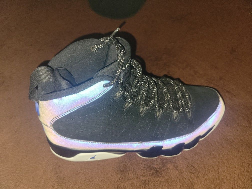 jordan 9s for sale