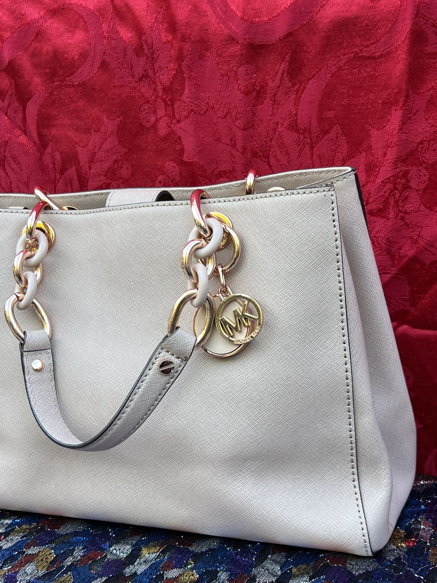 Michael Kors