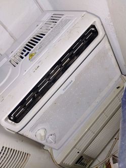 5000 btu ac unit Air conditioner