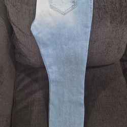 Women's Mother Jeans Size 29