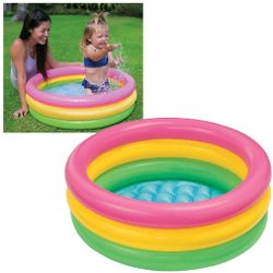 Kids Baby Swimming Pools ❗️NEW IN BOXES