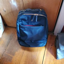 SwissGear Travel Backpack