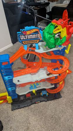 For sale