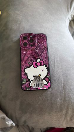 Iphone 14 Pro Max Cases