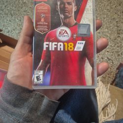 Game Nintendo  Switch 