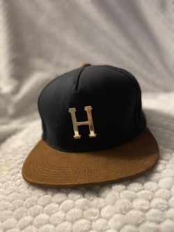 HUF