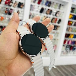 Samsung Watch 40 mm