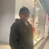 Jose