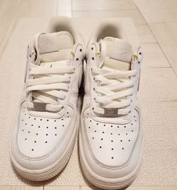 Nike af1