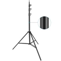 Neewer 13ft Tripod Stand