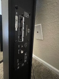 Omnid OM12 Wireless Soundbar