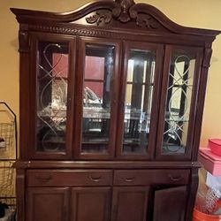 Se Vende Por Que Me estoy Moviendo De Casa 