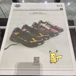 Kith & Kin News Newspaper 2025