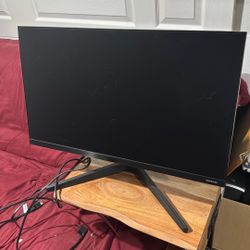Pc Monitor