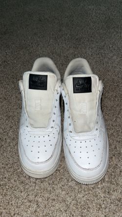 Nike Air