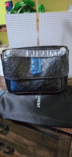 Cartera