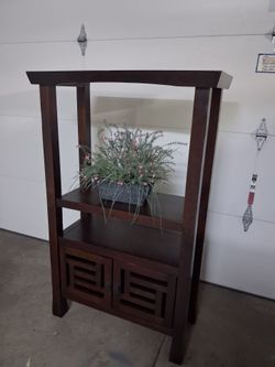 Nice beautifull item