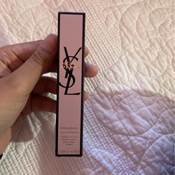 Women’s YvesSaintLaurent Perfume 