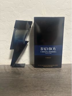 Carolina Herrera Cologne