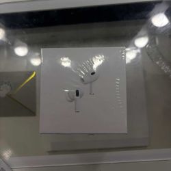 AirPod 2nd Generation 