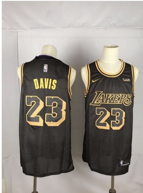 Nba Jersey