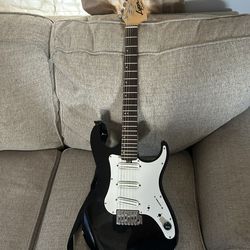 Lyon Guitar