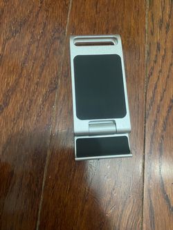 Phone holder
