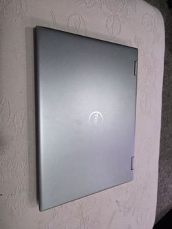 Dell 7425 2-in -1
