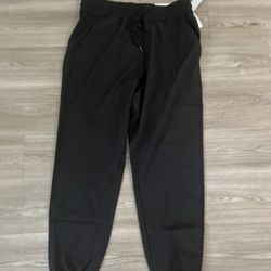 Beverly Hills Polo Club Women’s Pants 
