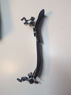 Bonmusica  Shoulder Rest for 16" Viola
