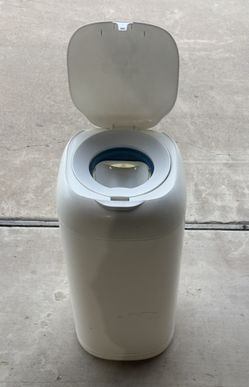 Diaper Genie