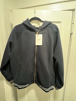 Celine hoodies size M oversized
