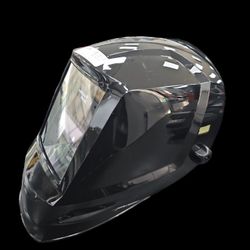 Weldcote Welding Helmet