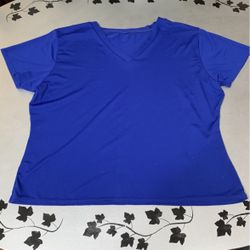 Women’s Top (size XL)