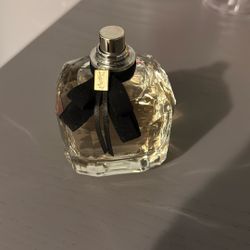 Ysl Perfume 