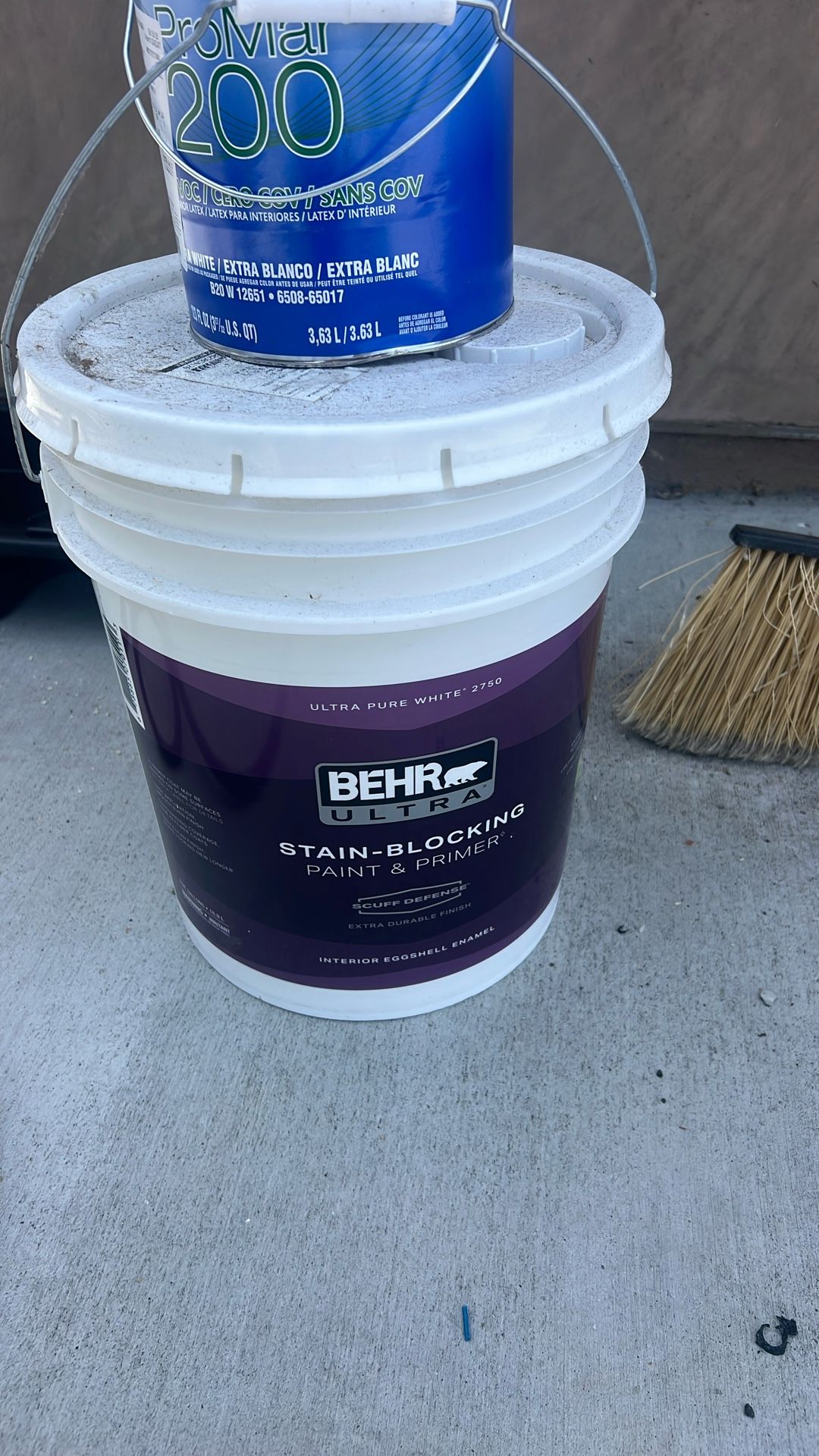 Good Paint 