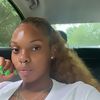 Tierra Rollins