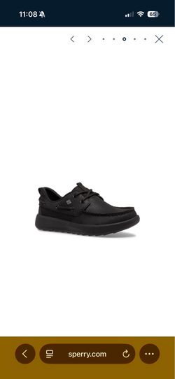Sperry