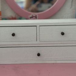 Night Table