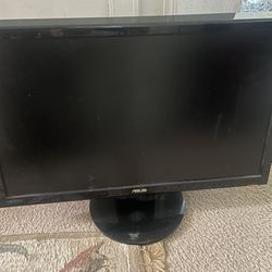 🔥Asus Monitor For Sale