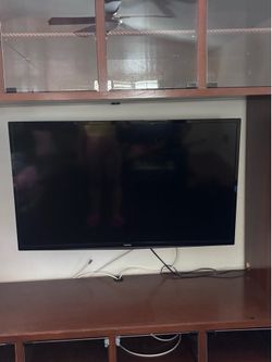 55inch tv
