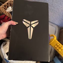 Mambas  Nike women’s