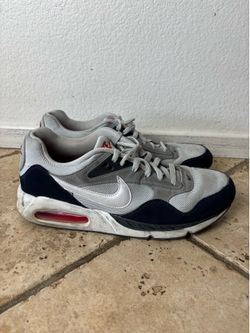 Nike Air Max Correlate Men’s size 10.5