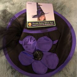 Witch Hat
