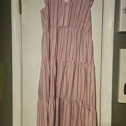 Womens Dress