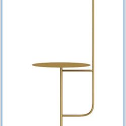 Contemporary Modern Creative Floor Lamp X(419)