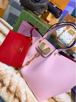 Purse 👛