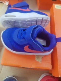 5c $12