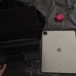 Apple iPad 2024!!!