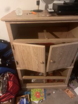 Shelf